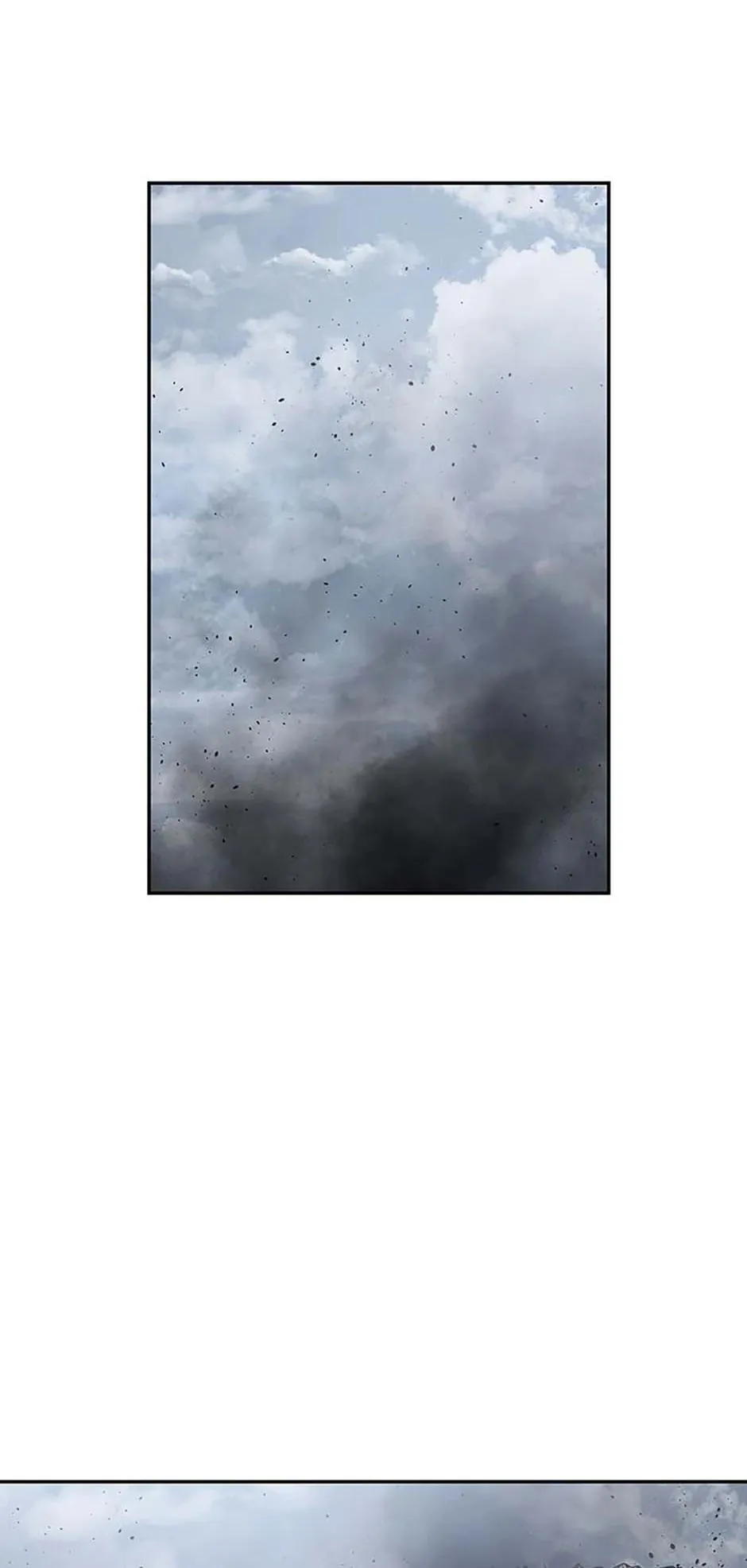 Existence Chapter 59 Online - página 10