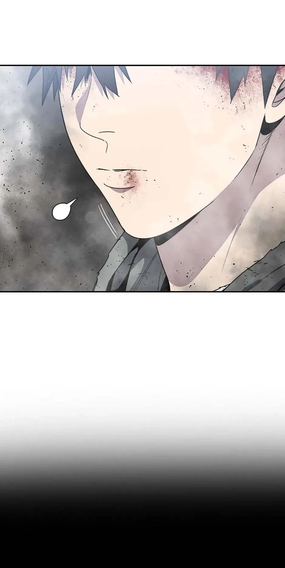 Existence Chapter 59 Online - página 23
