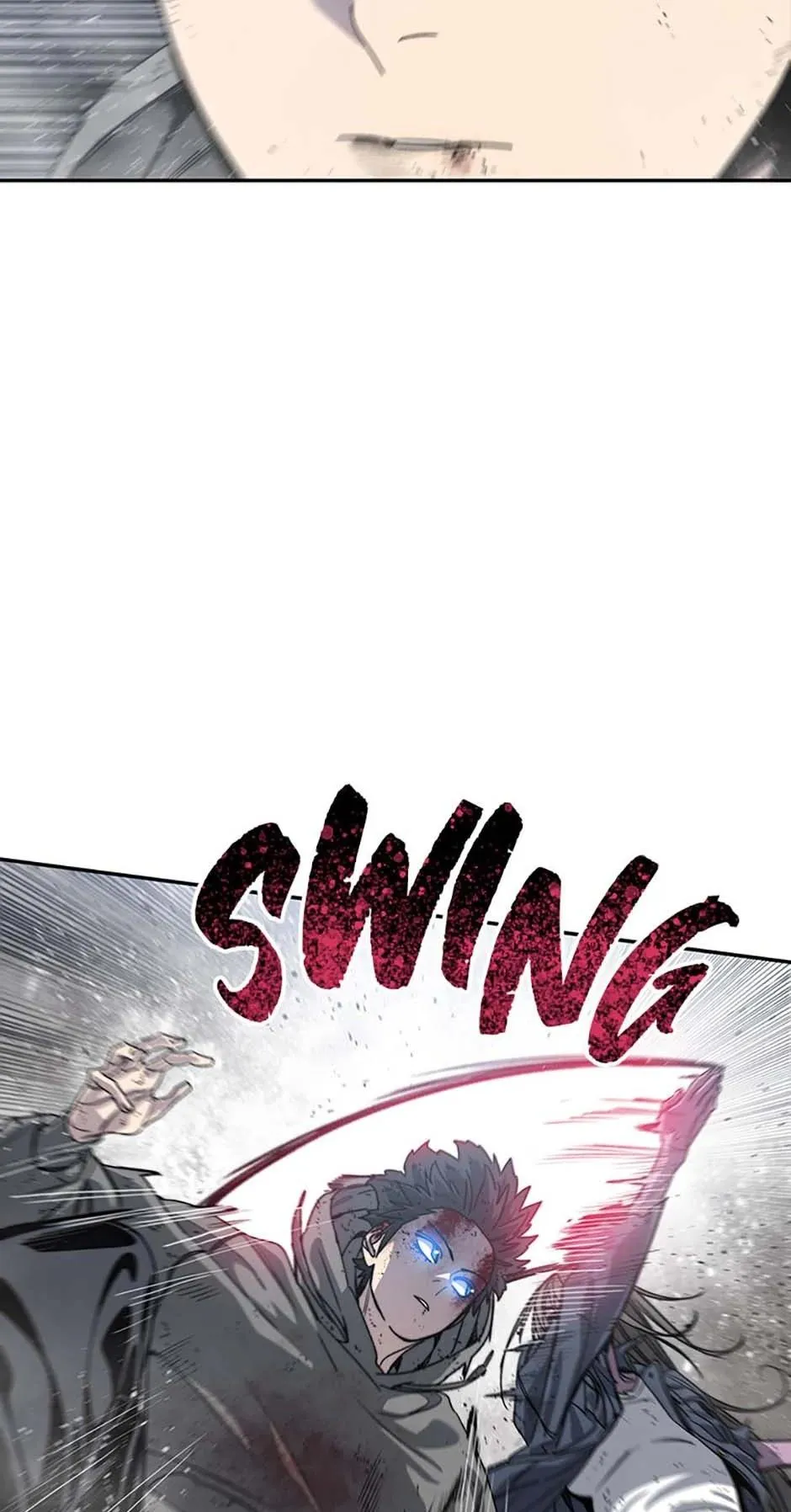 Existence Chapter 59 Online - página 28