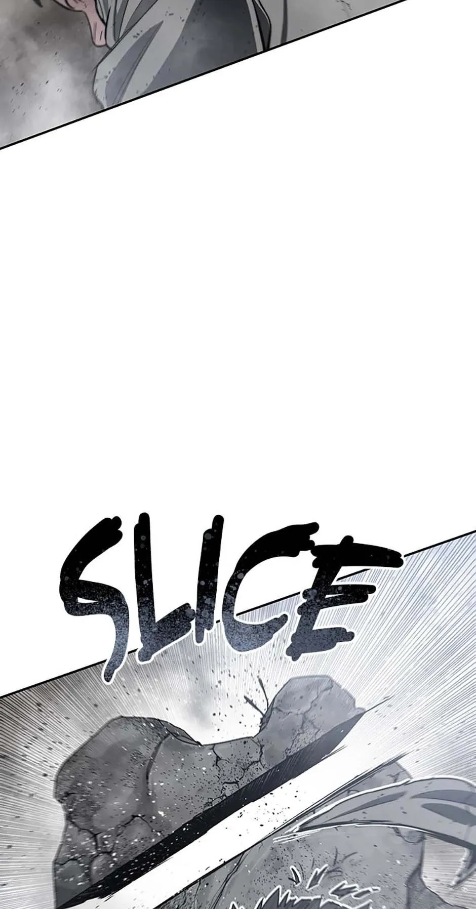 Existence Chapter 59 Online - página 30
