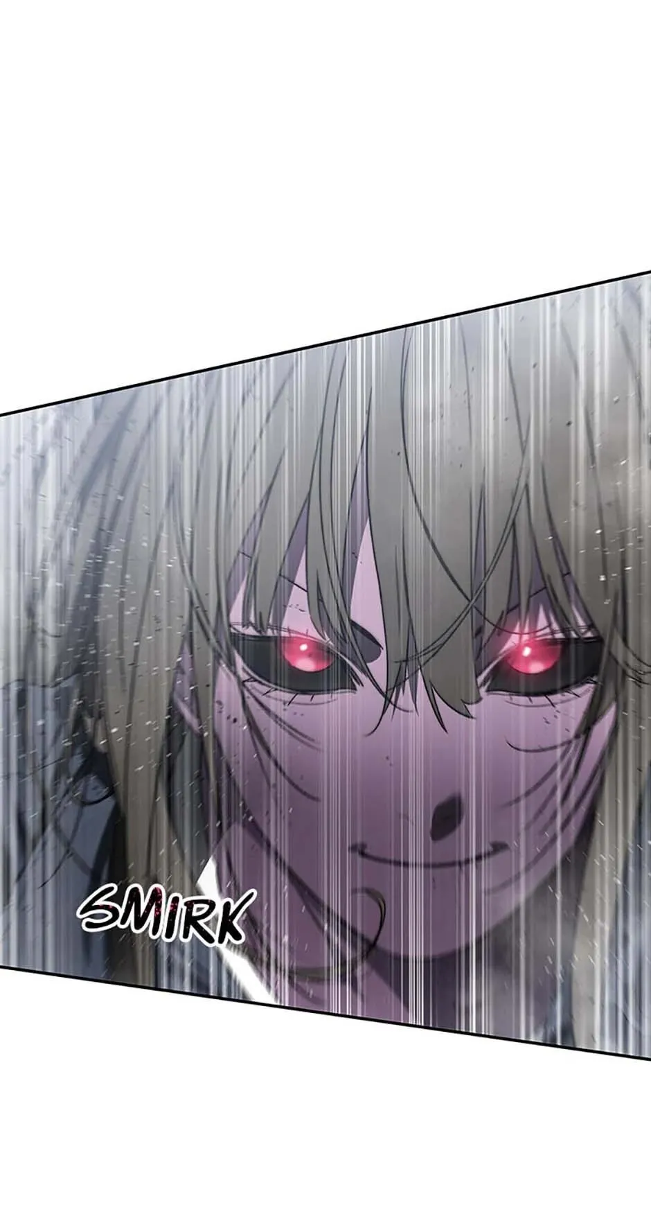 Existence Chapter 59 Online - página 32