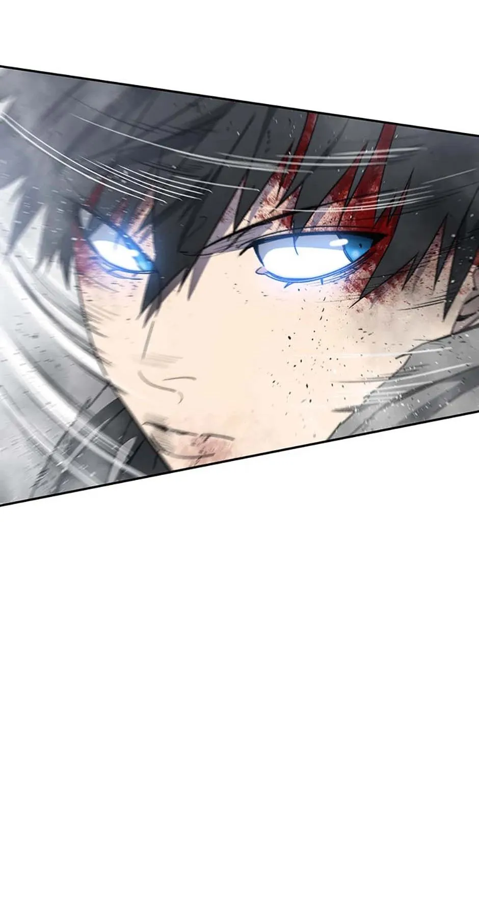 Existence Chapter 59 Online - página 33