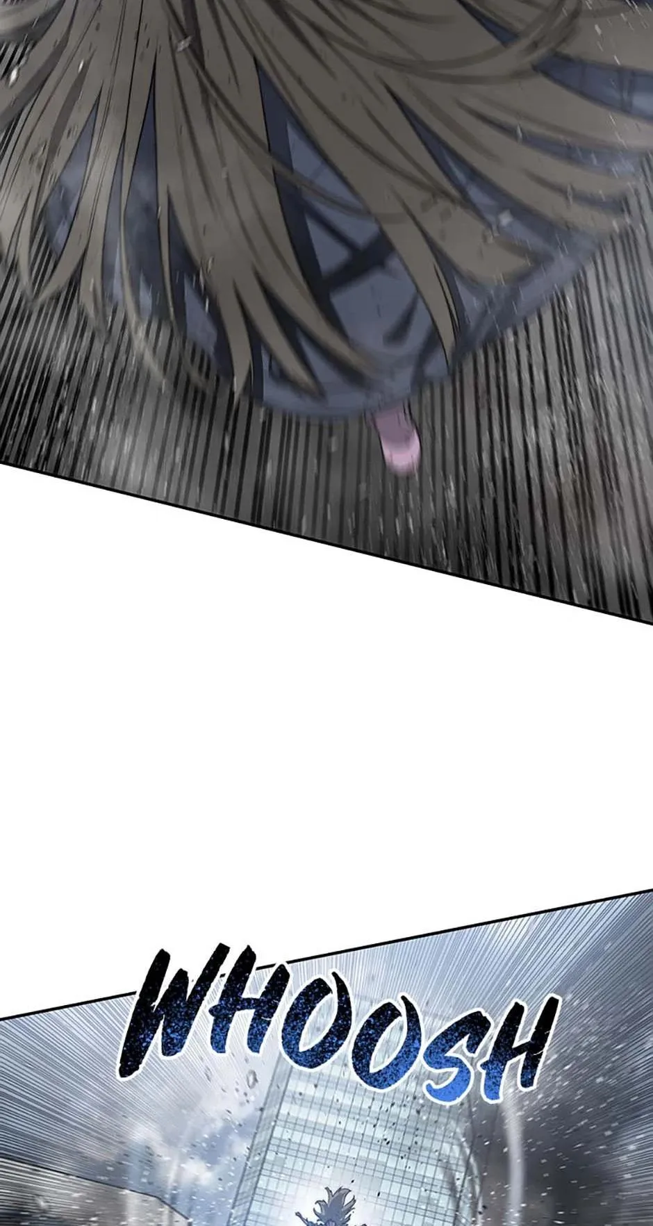 Existence Chapter 59 Online - página 35