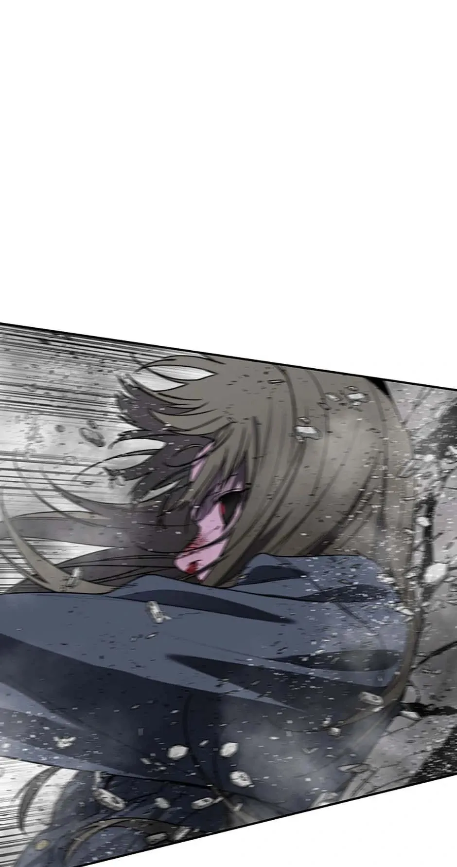 Existence Chapter 59 Online - página 38