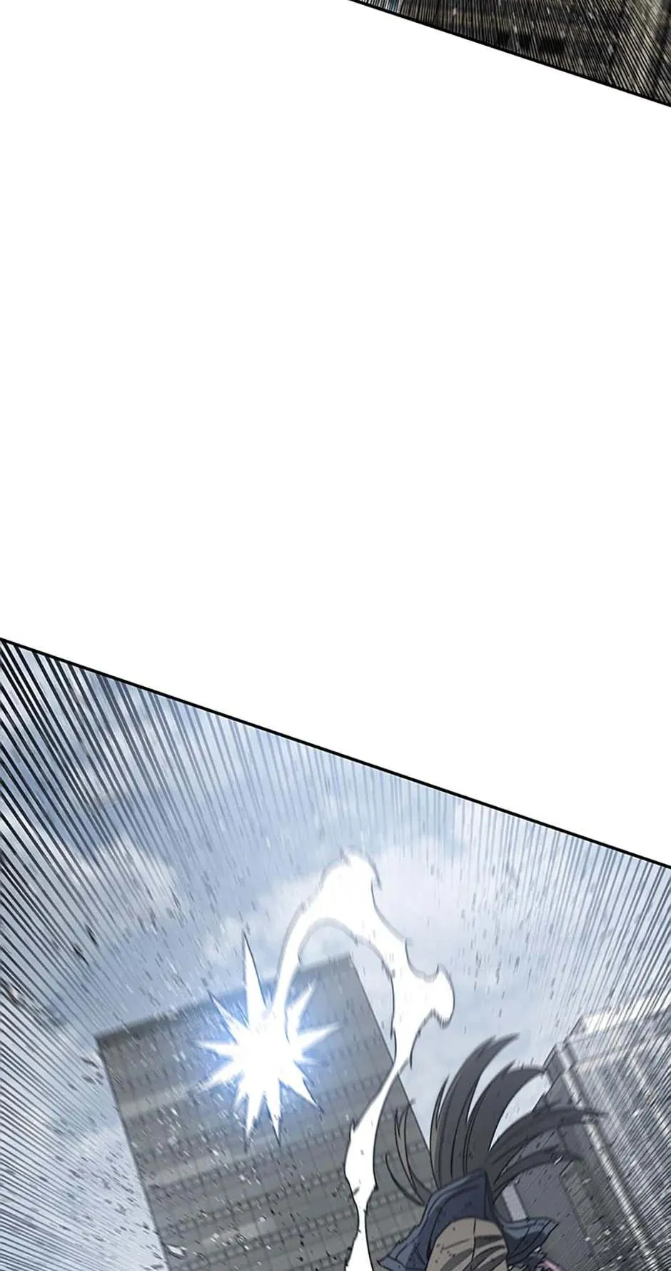 Existence Chapter 59 Online - página 40