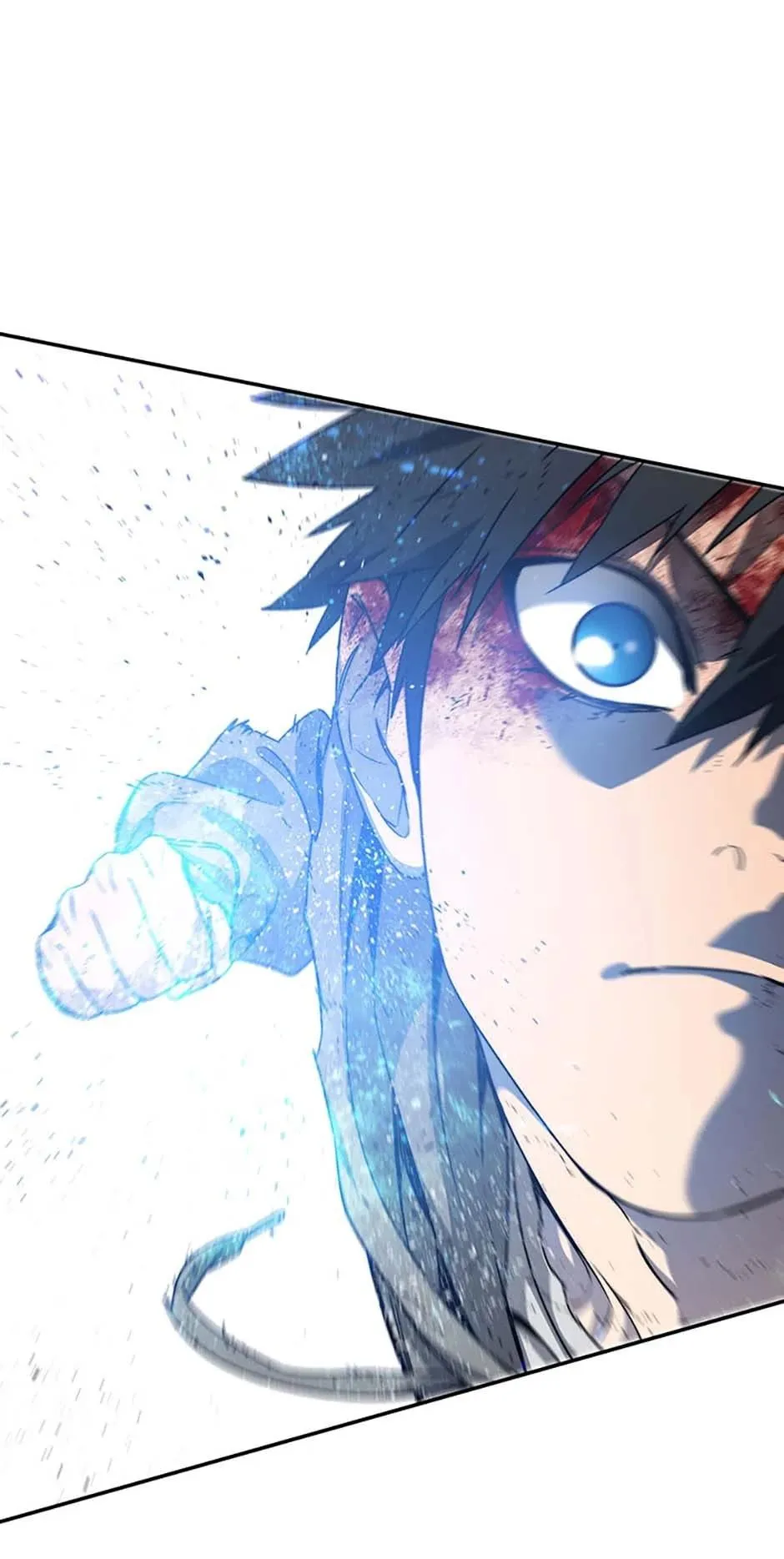 Existence Chapter 59 Online - página 45