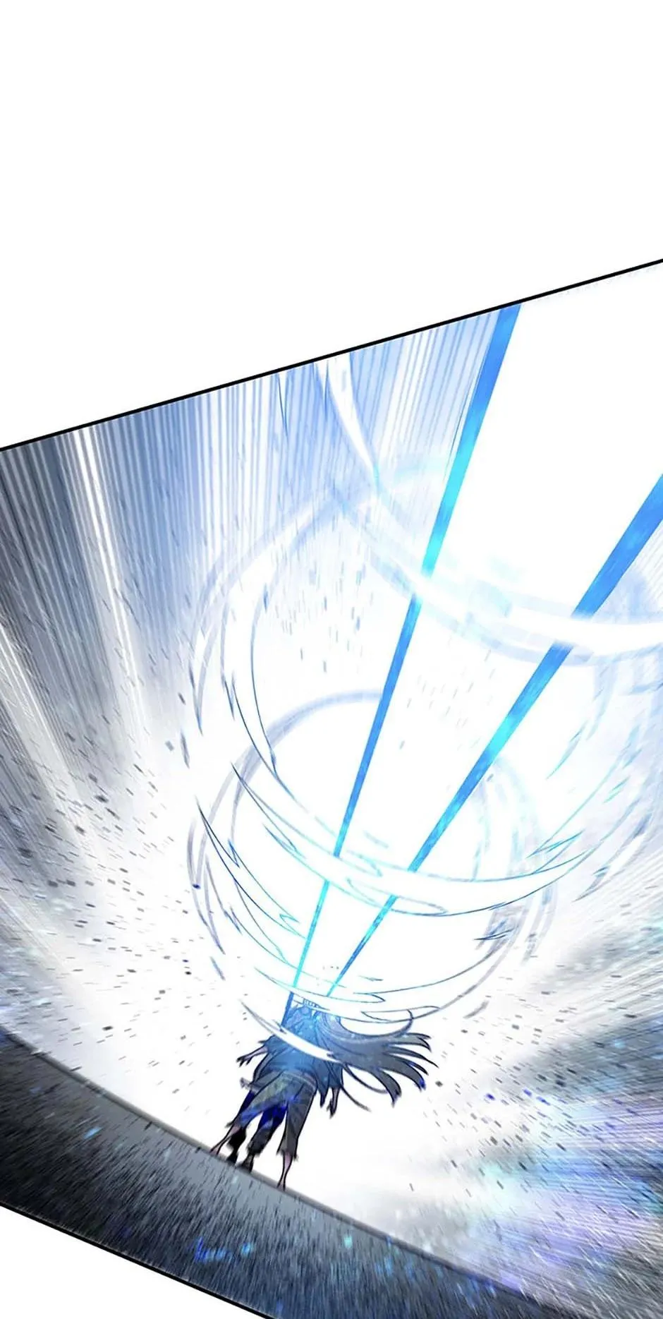 Existence Chapter 59 Online - página 46