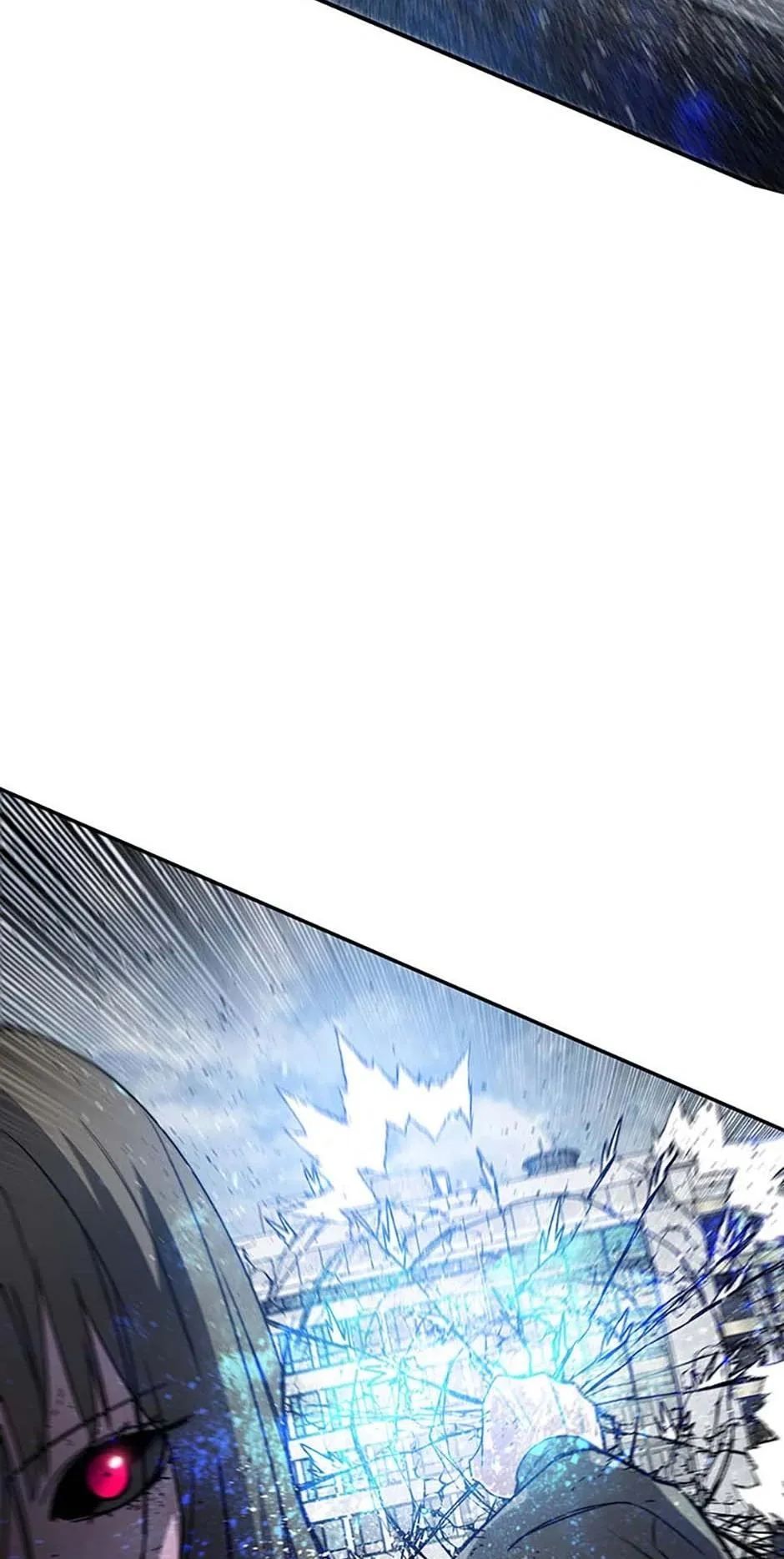 Existence Chapter 59 Online - página 47