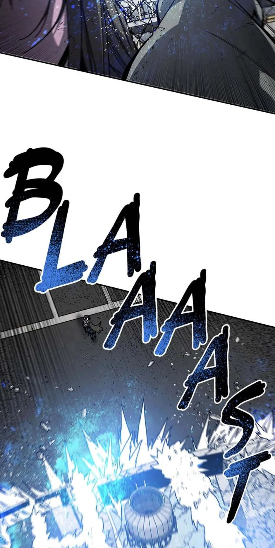 Existence Chapter 59 Online - página 48