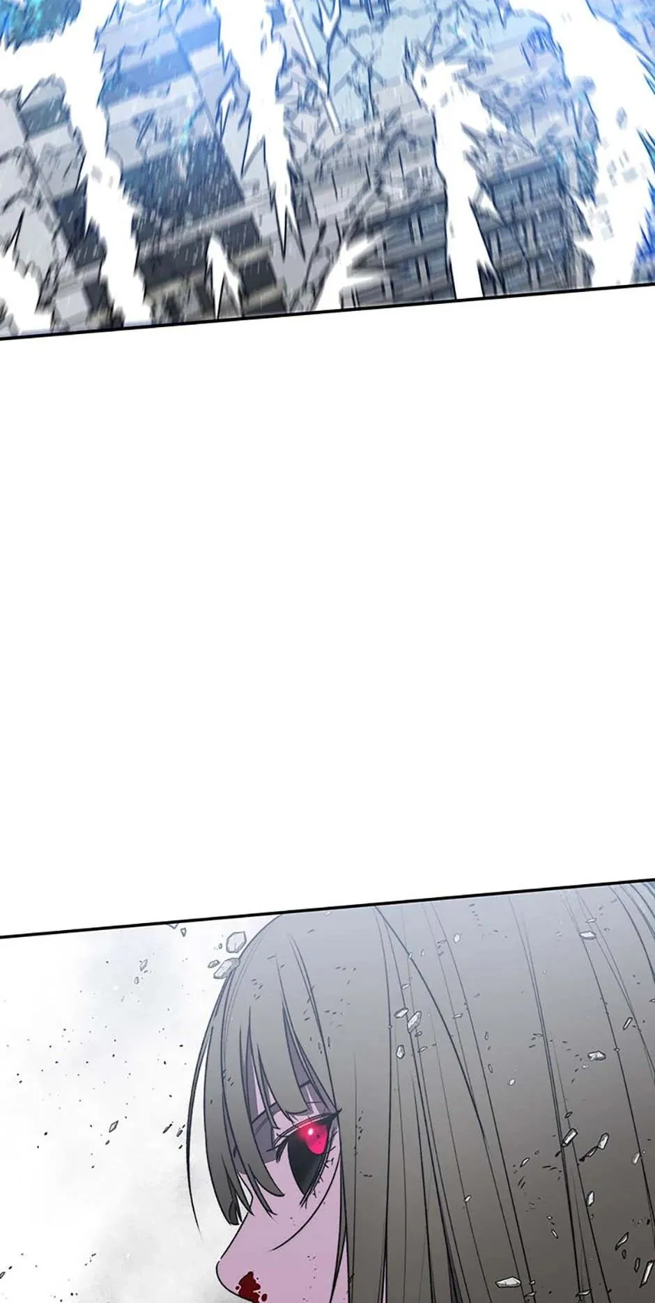 Existence Chapter 59 Online - página 49