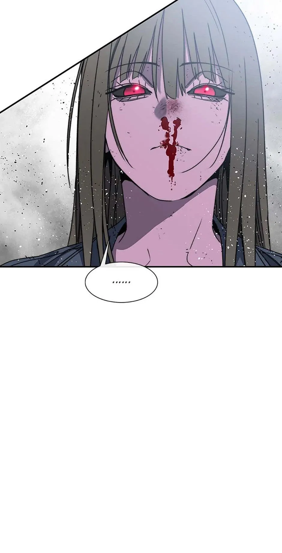 Existence Chapter 59 Online - página 53
