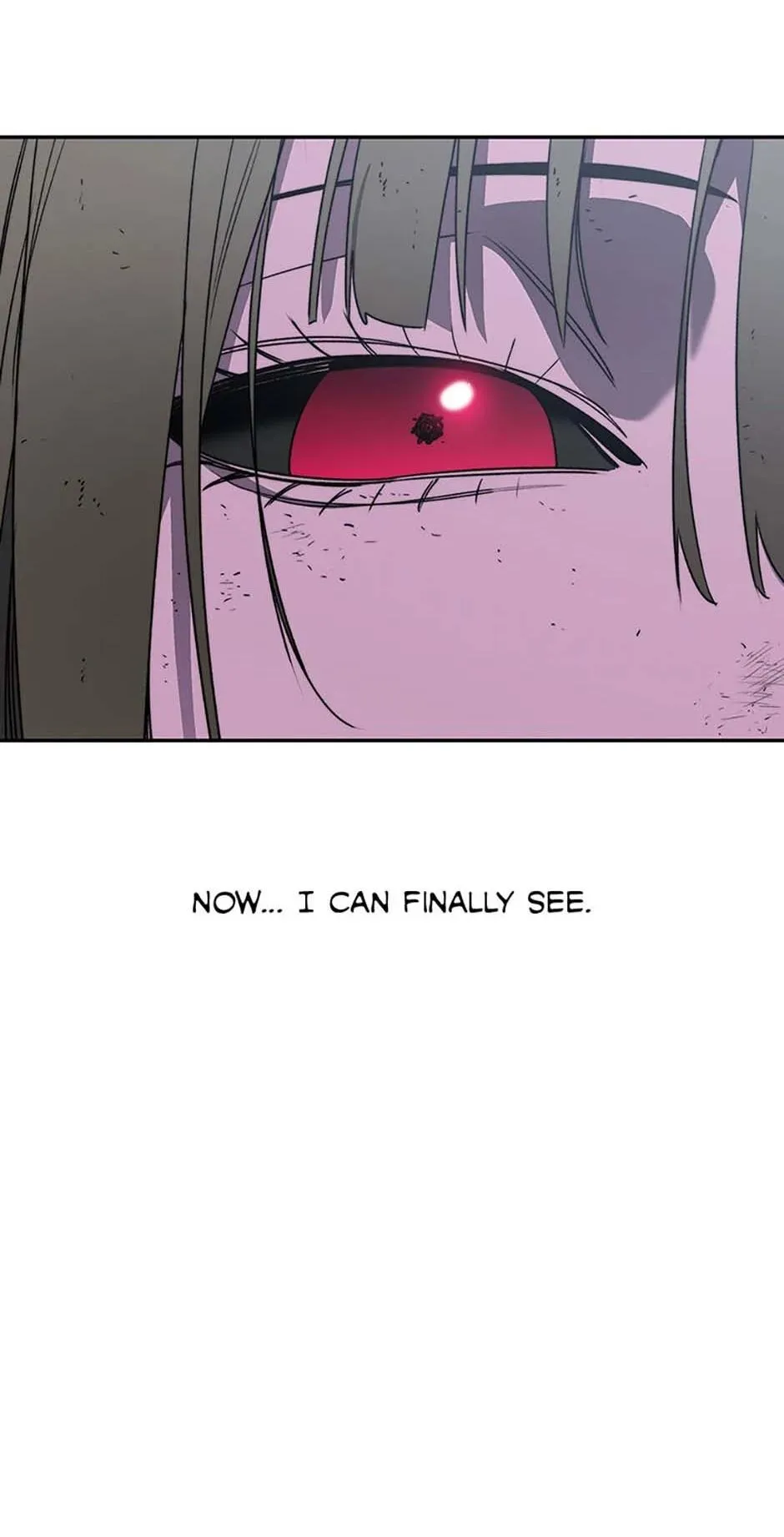 Existence Chapter 59 Online - página 54