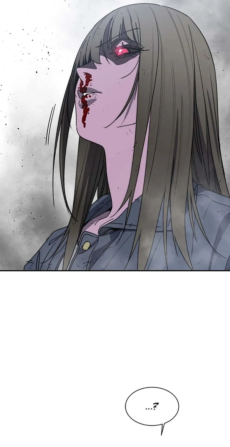 Existence Chapter 59 Online - página 61