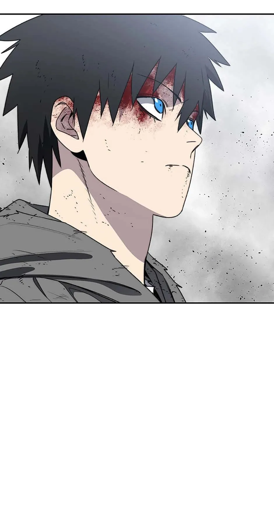 Existence Chapter 59 Online - página 62