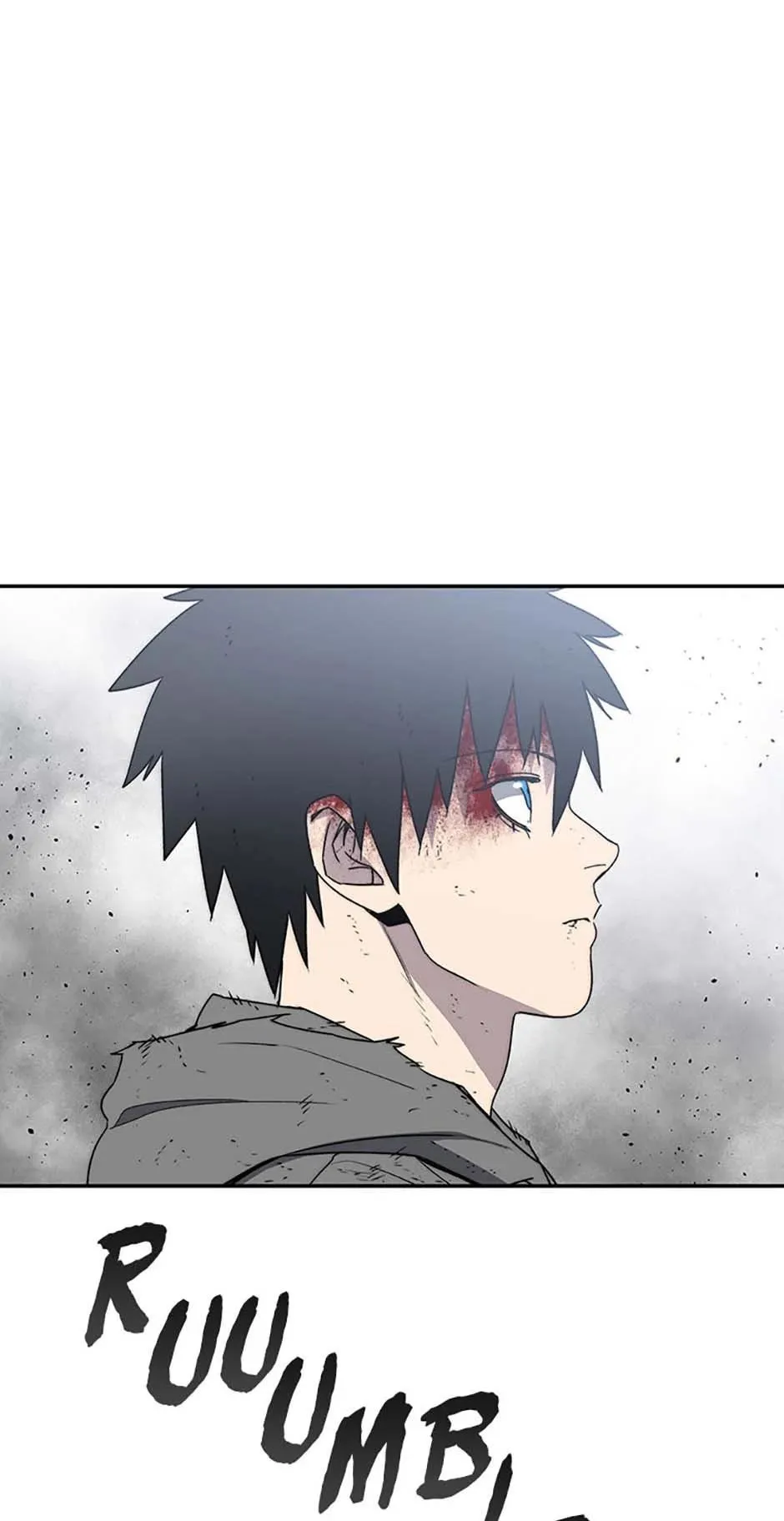 Existence Chapter 59 Online - página 64