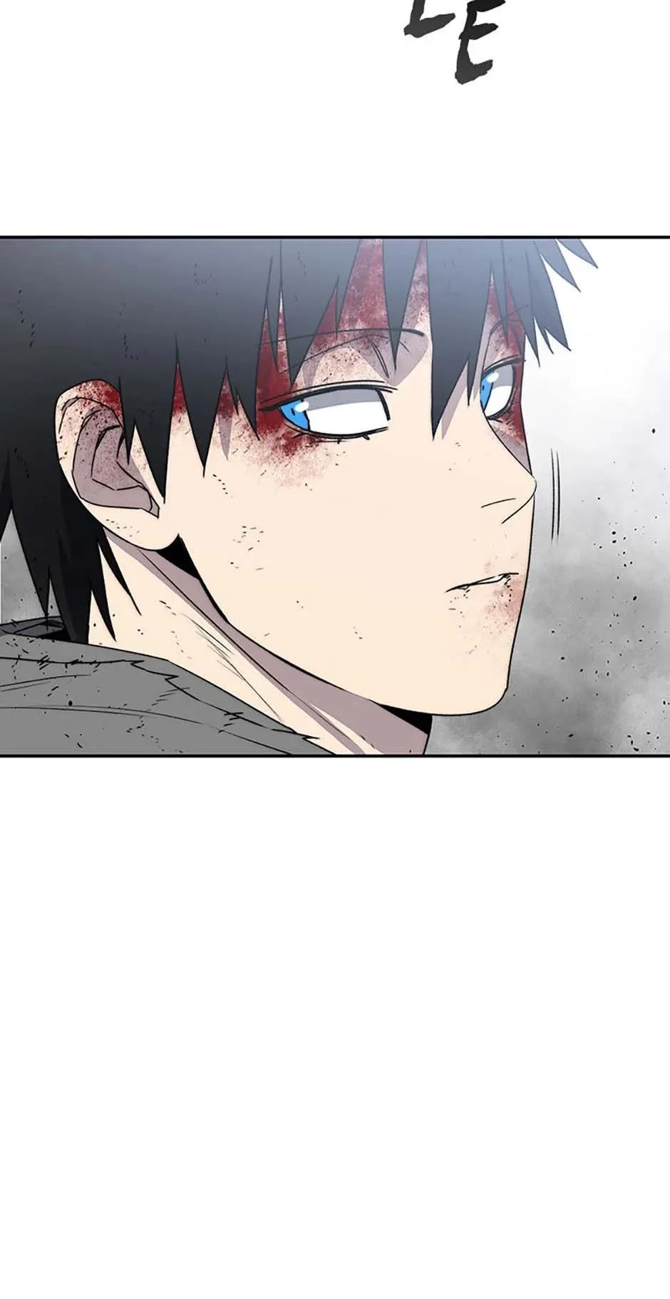 Existence Chapter 59 Online - página 65