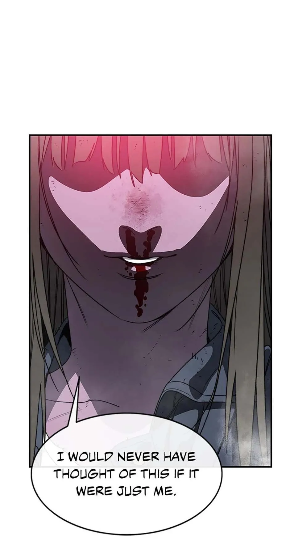 Existence Chapter 59 Online - página 72