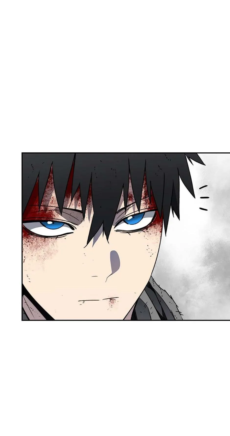 Existence Chapter 59 Online - página 73