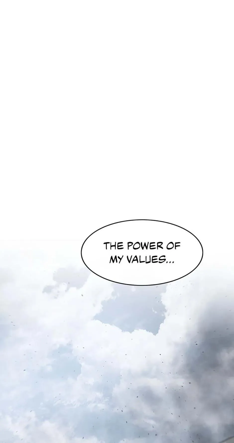 Existence Chapter 59 Online - página 74