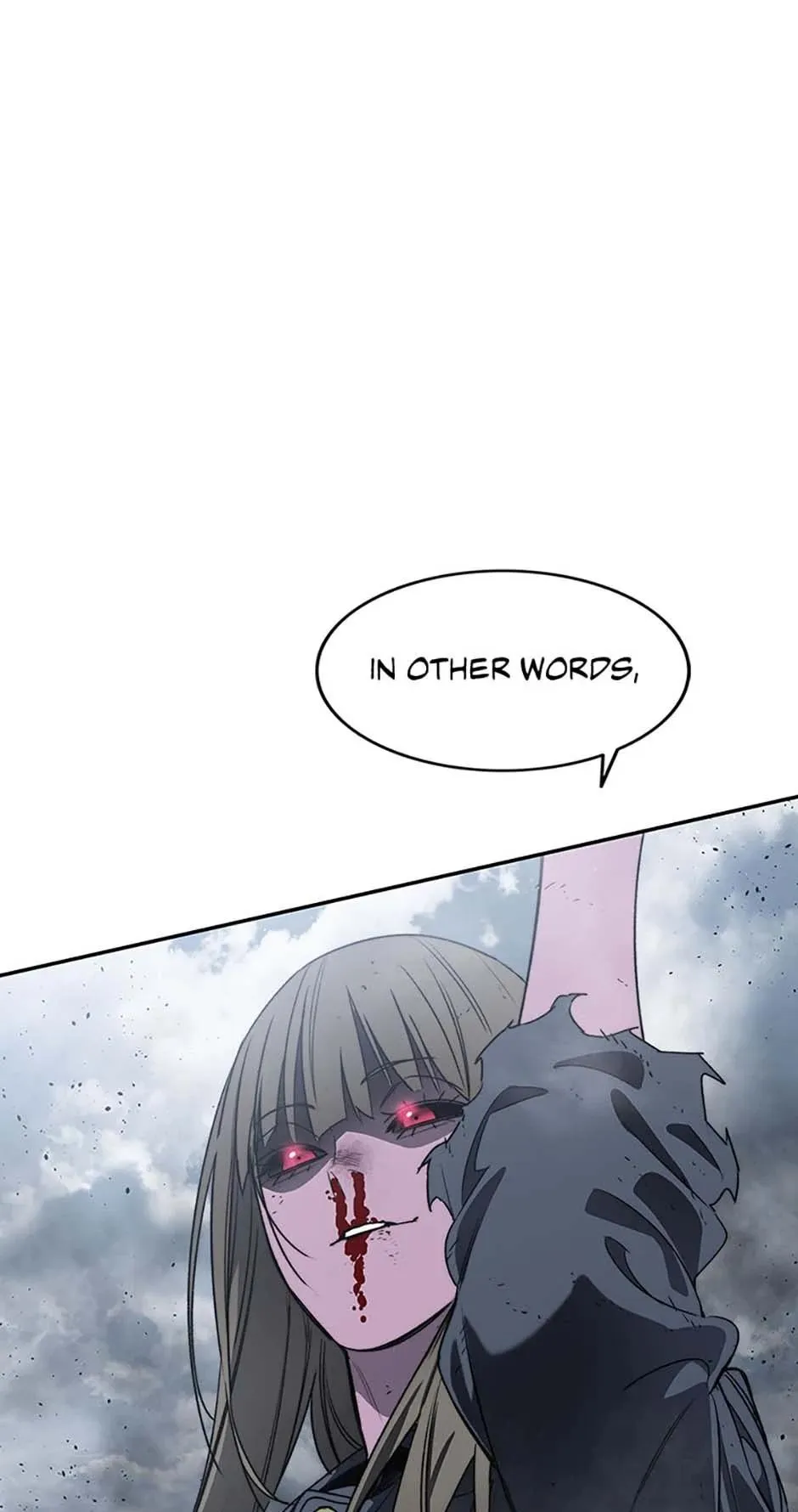 Existence Chapter 59 Online - página 76