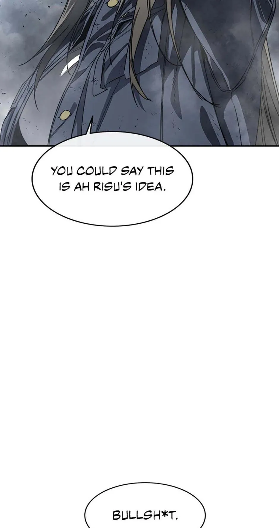 Existence Chapter 59 Online - página 77