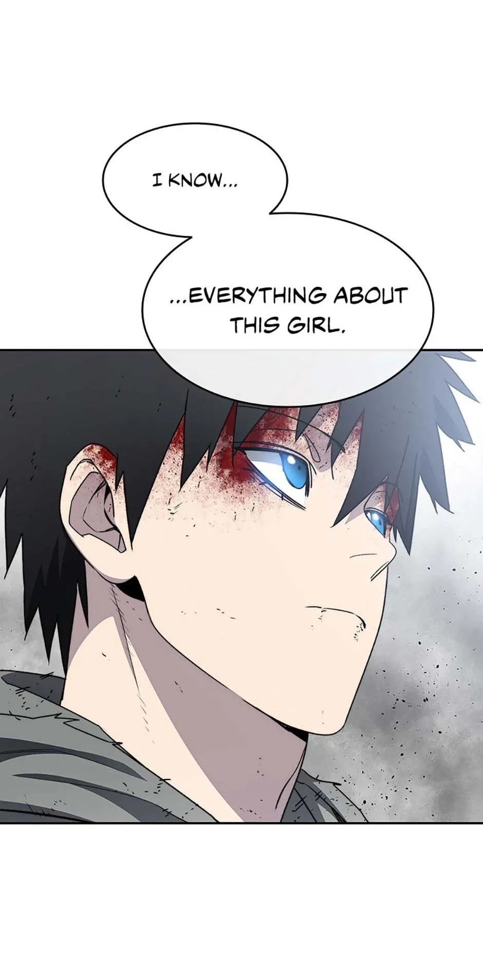 Existence Chapter 59 Online - página 80