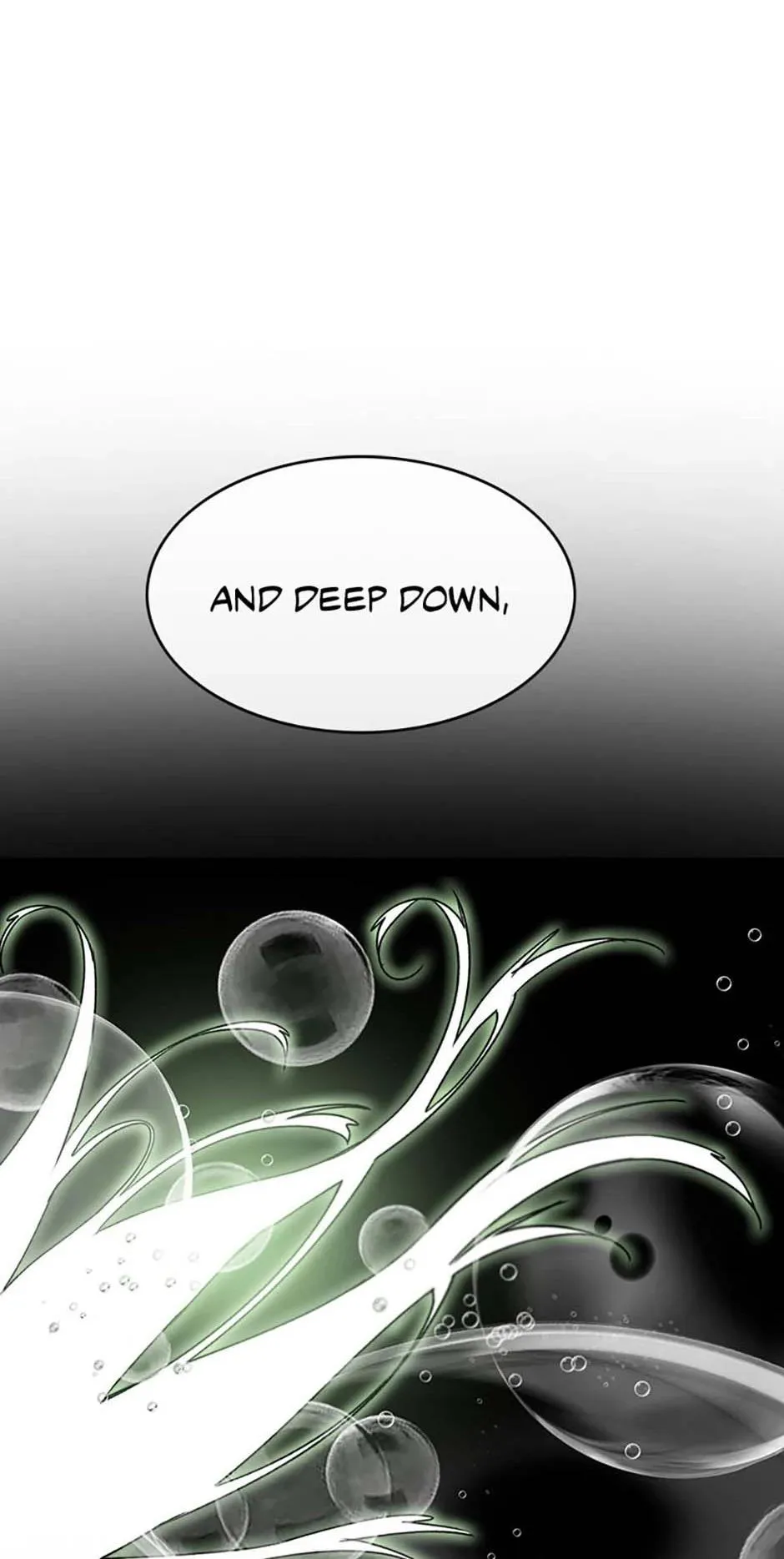 Existence Chapter 59 Online - página 81