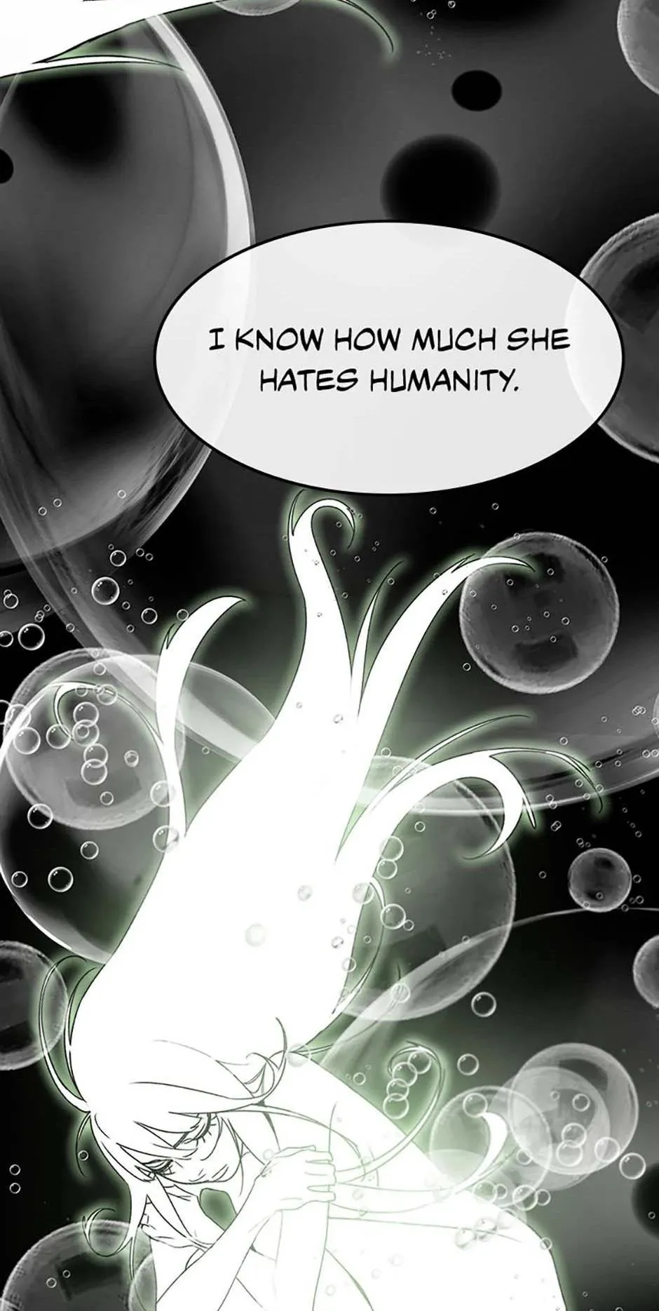 Existence Chapter 59 Online - página 82