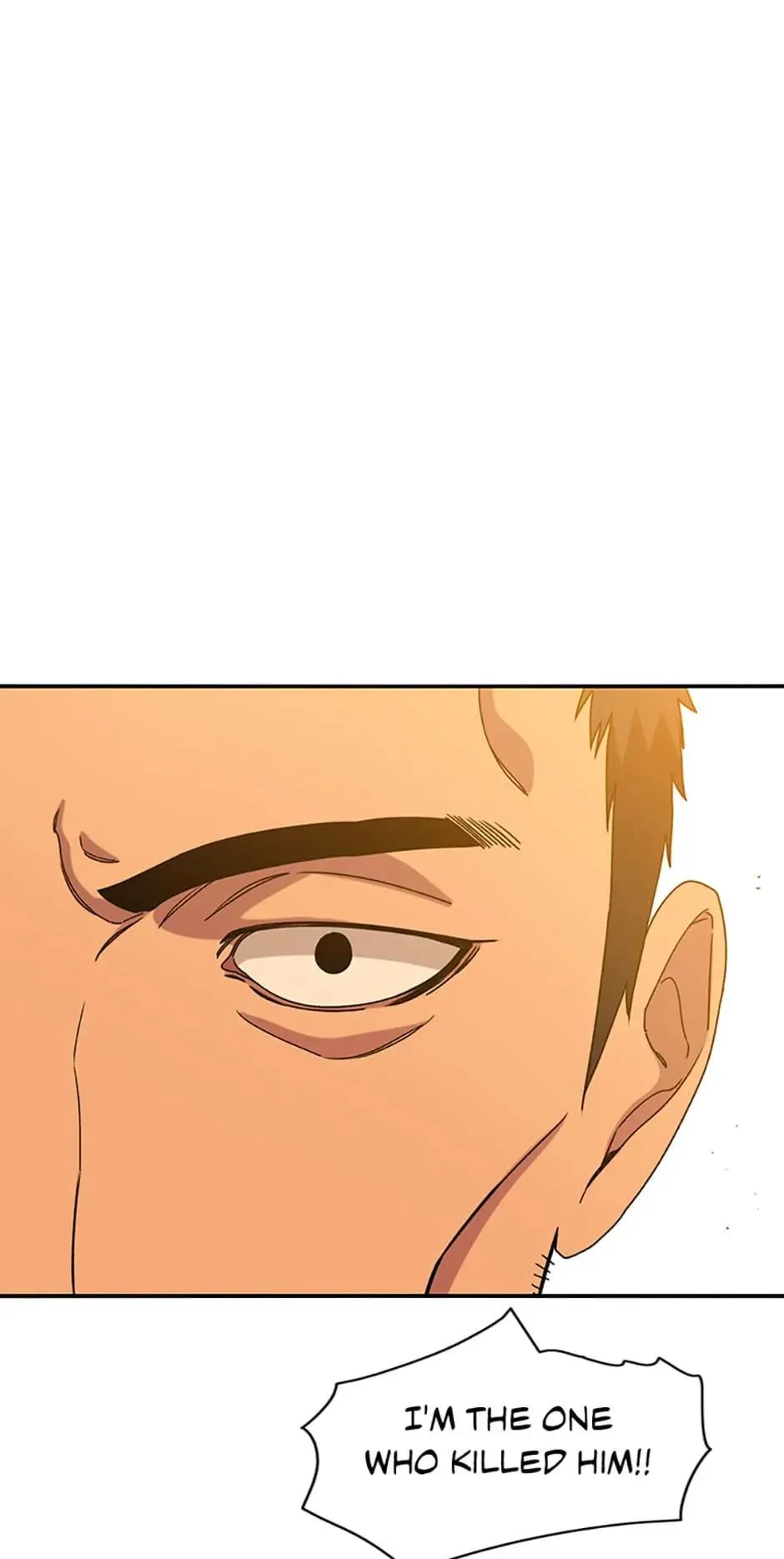 Existence Chapter 6 Online - página 2