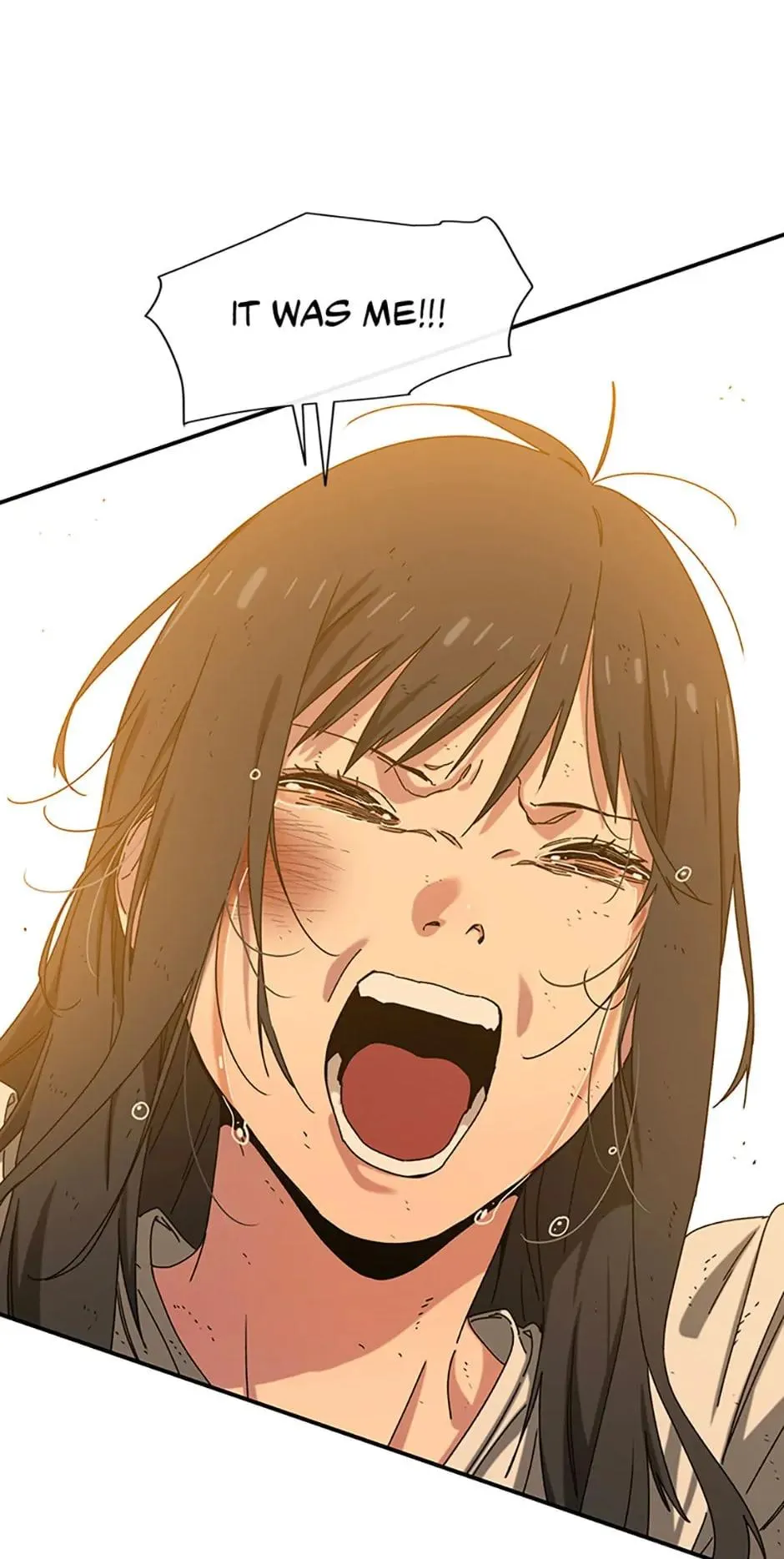 Existence Chapter 6 Online - página 6