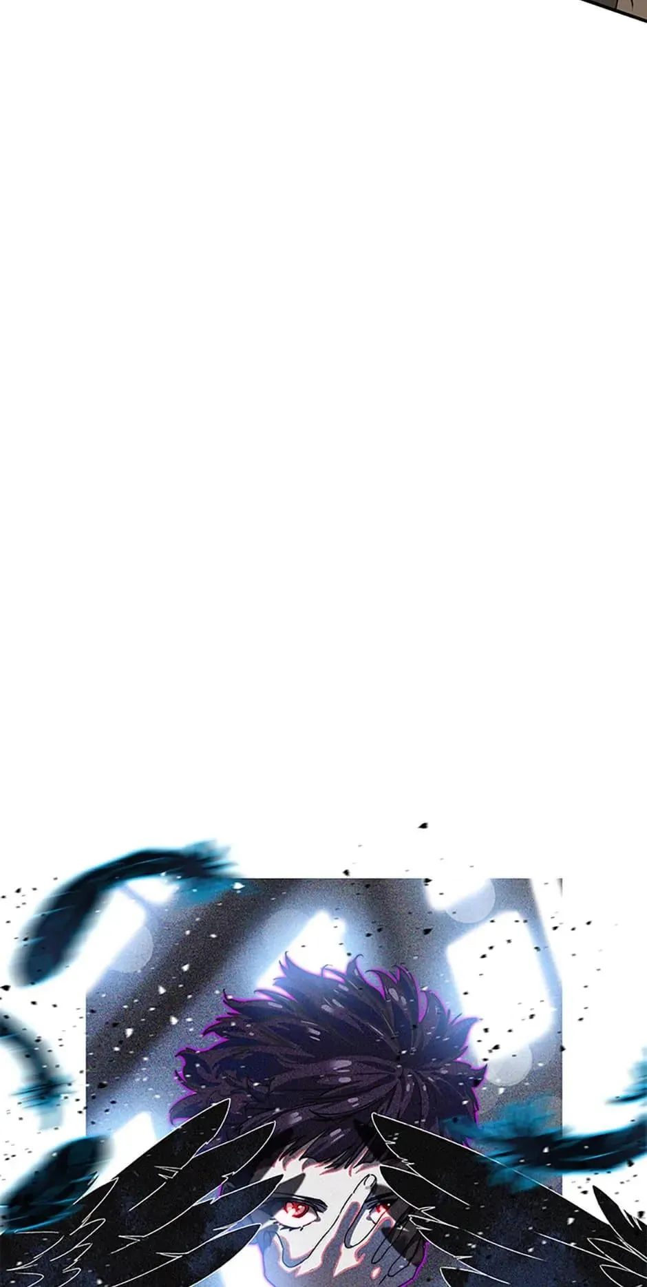 Existence Chapter 6 Online - página 7