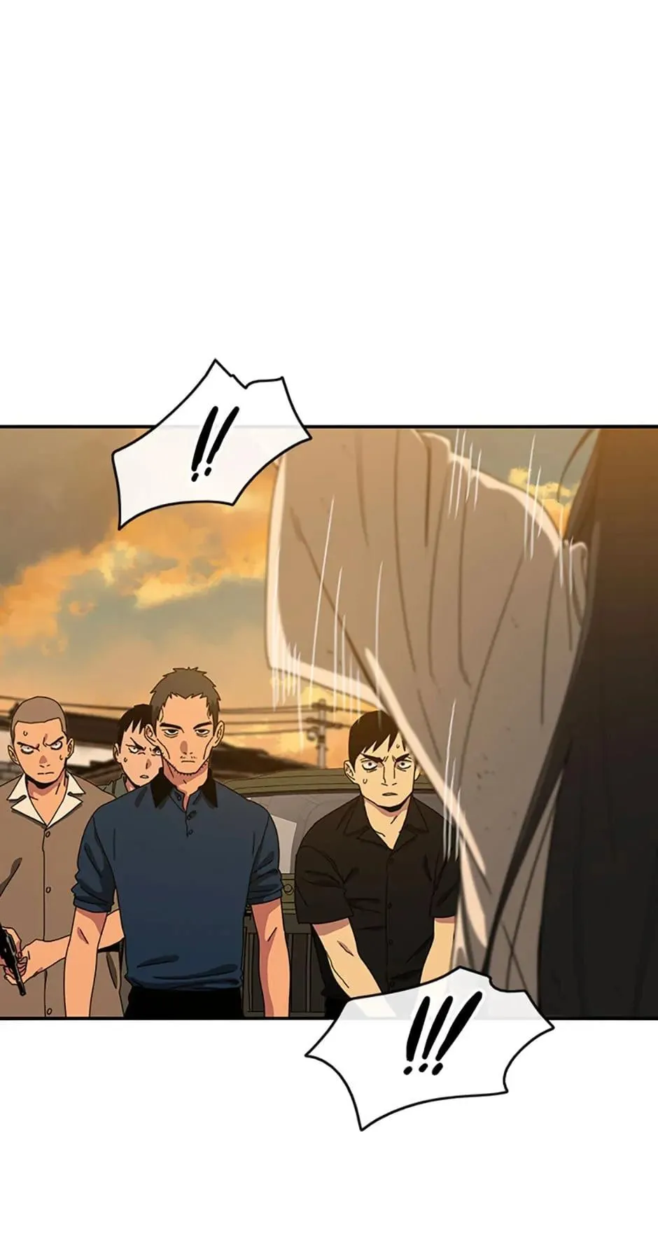 Existence Chapter 6 Online - página 9