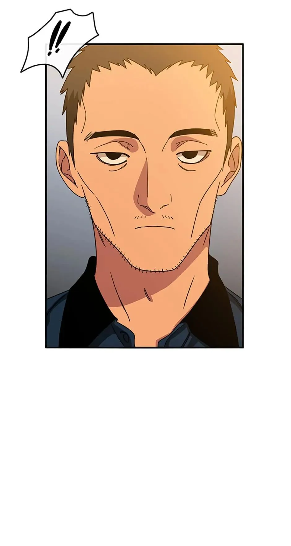 Existence Chapter 6 Online - página 10