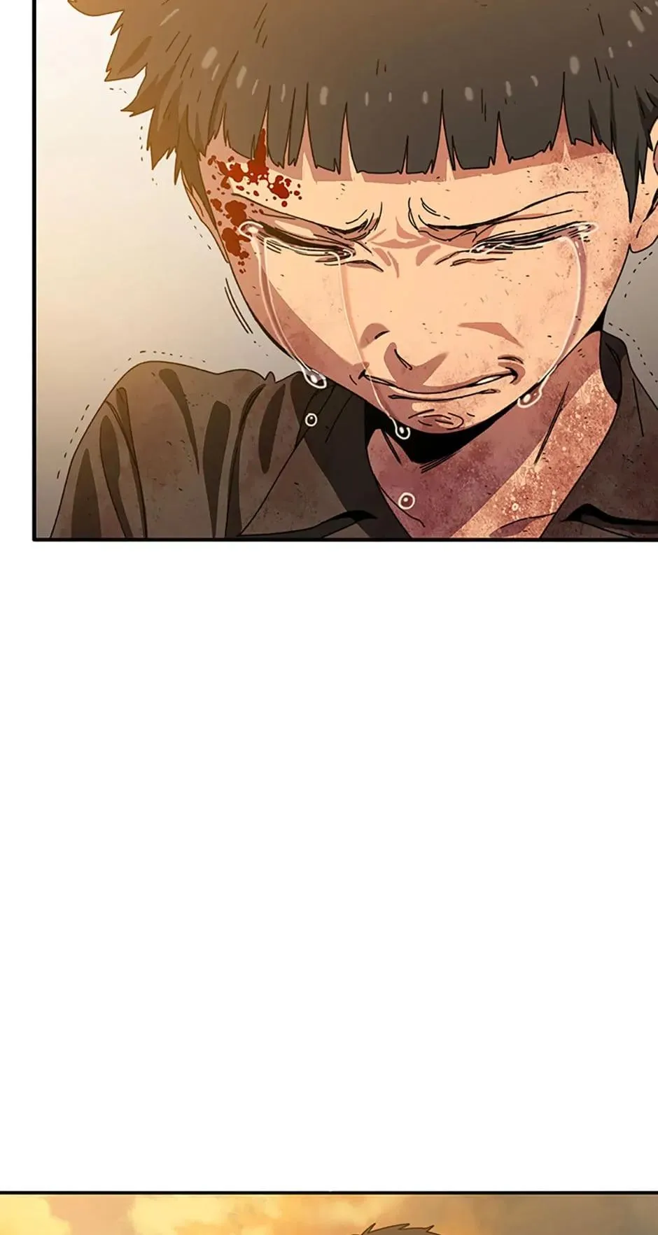 Existence Chapter 6 Online - página 12