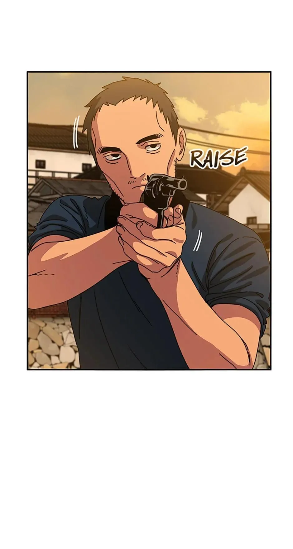 Existence Chapter 6 Online - página 14