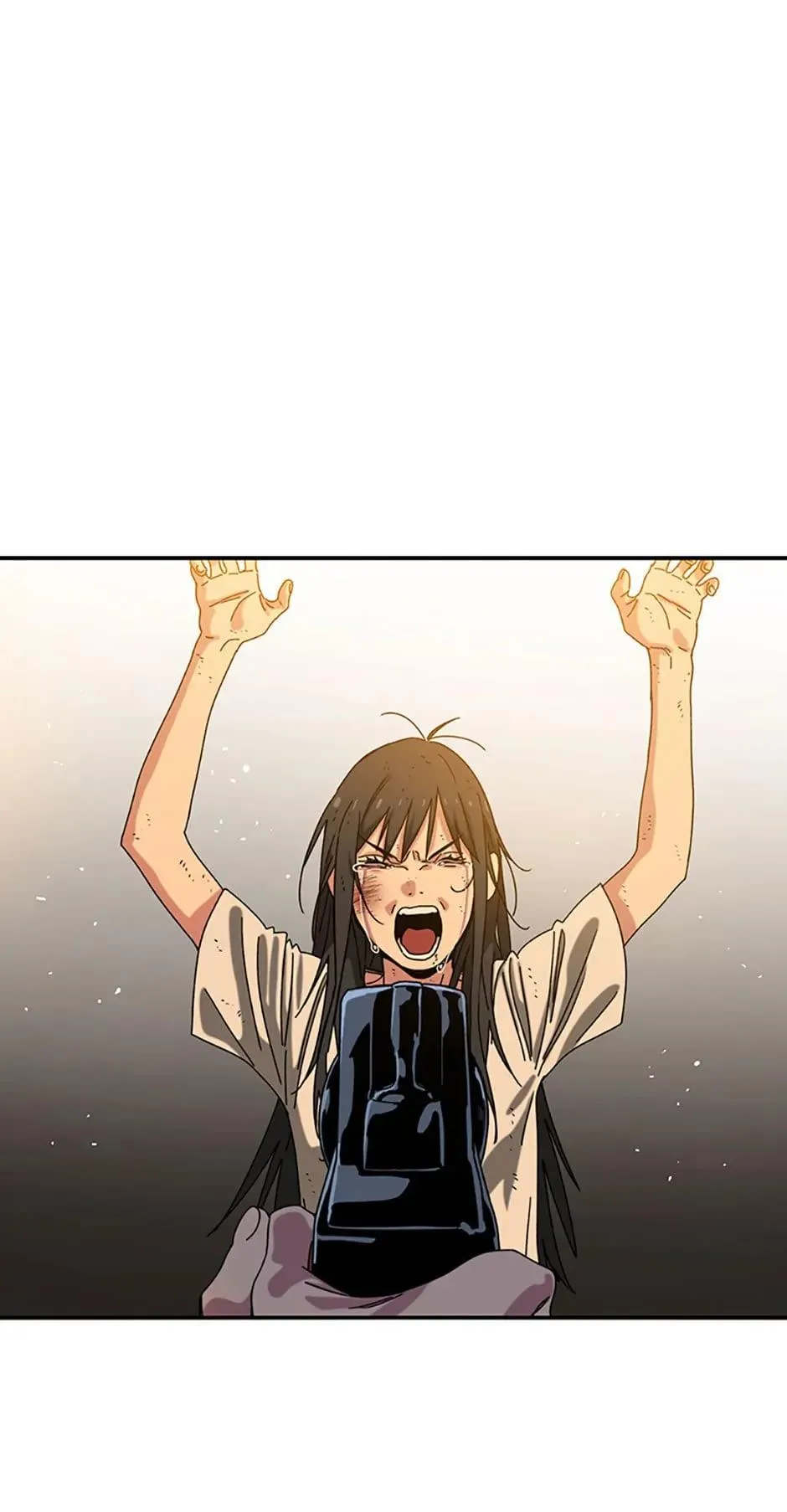 Existence Chapter 6 Online - página 15