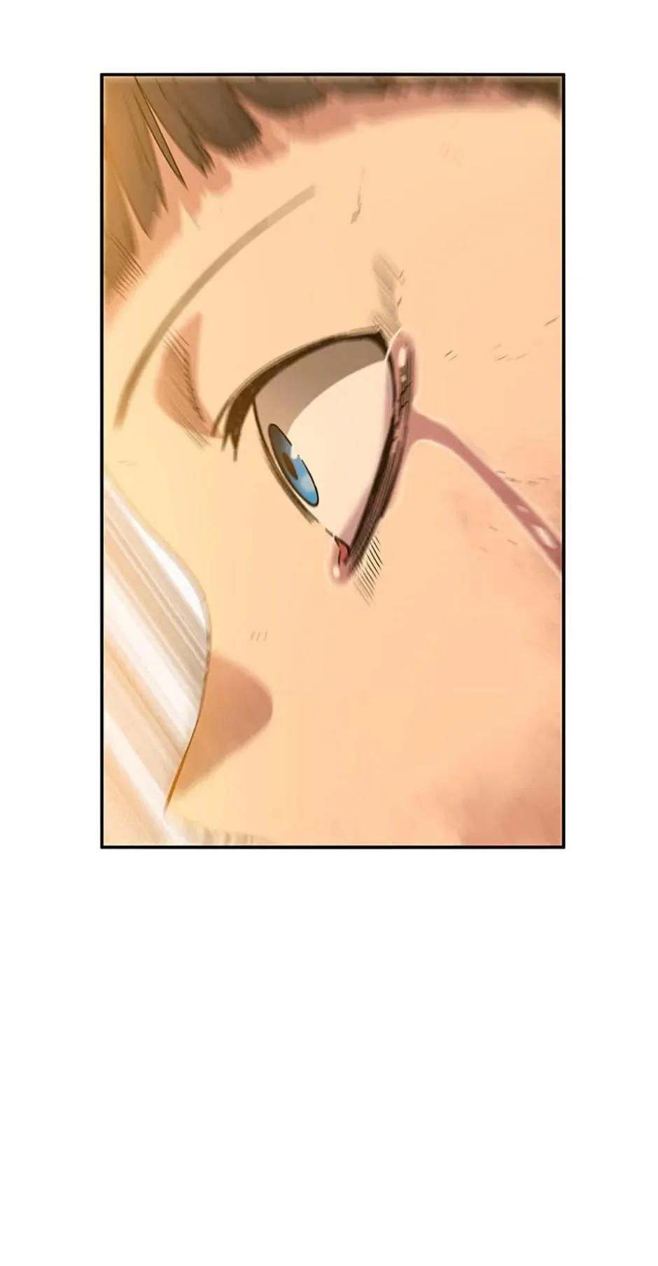 Existence Chapter 6 Online - página 18