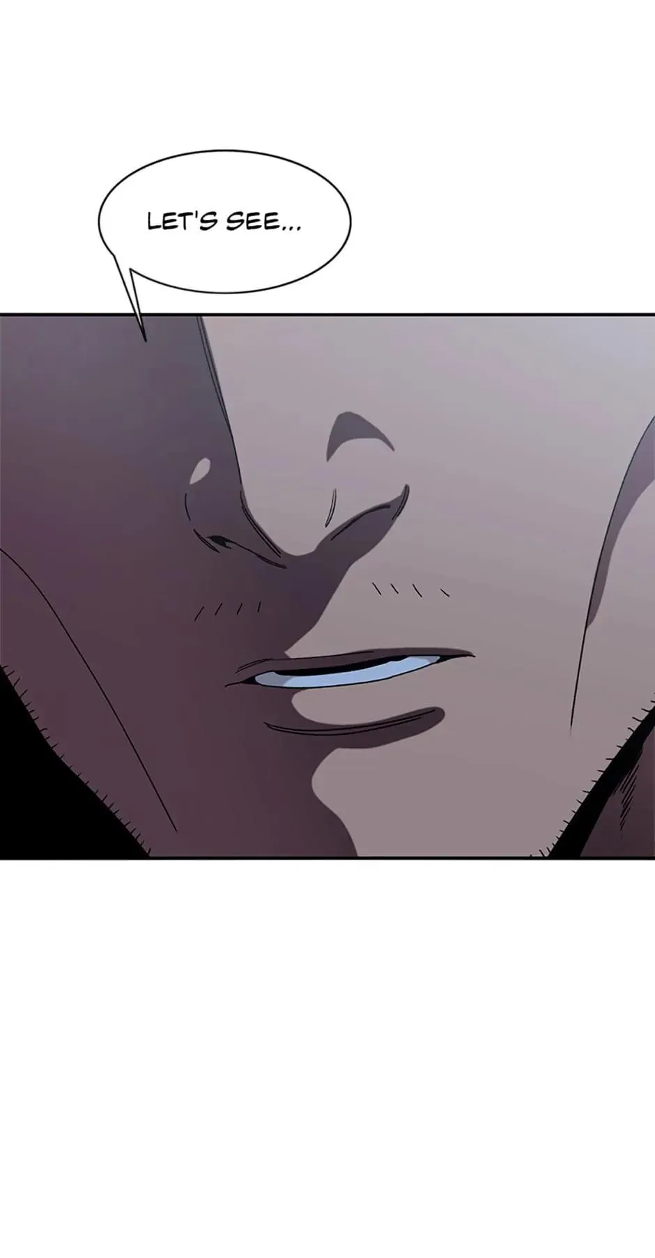 Existence Chapter 6 Online - página 19