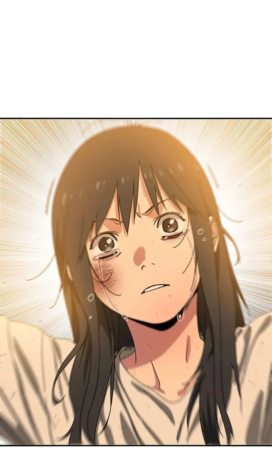 Existence Chapter 6 Online - página 20