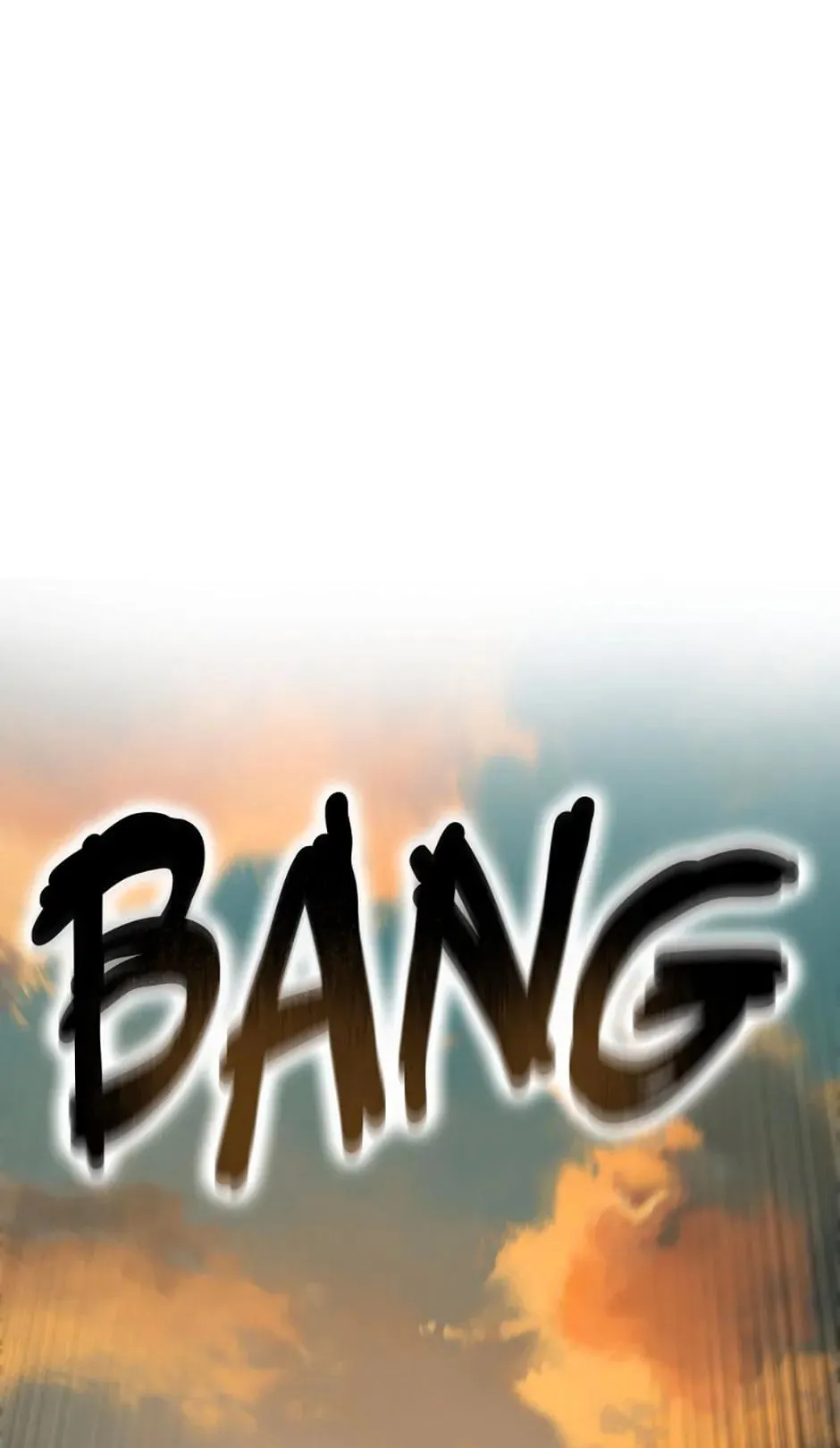 Existence Chapter 6 Online - página 21