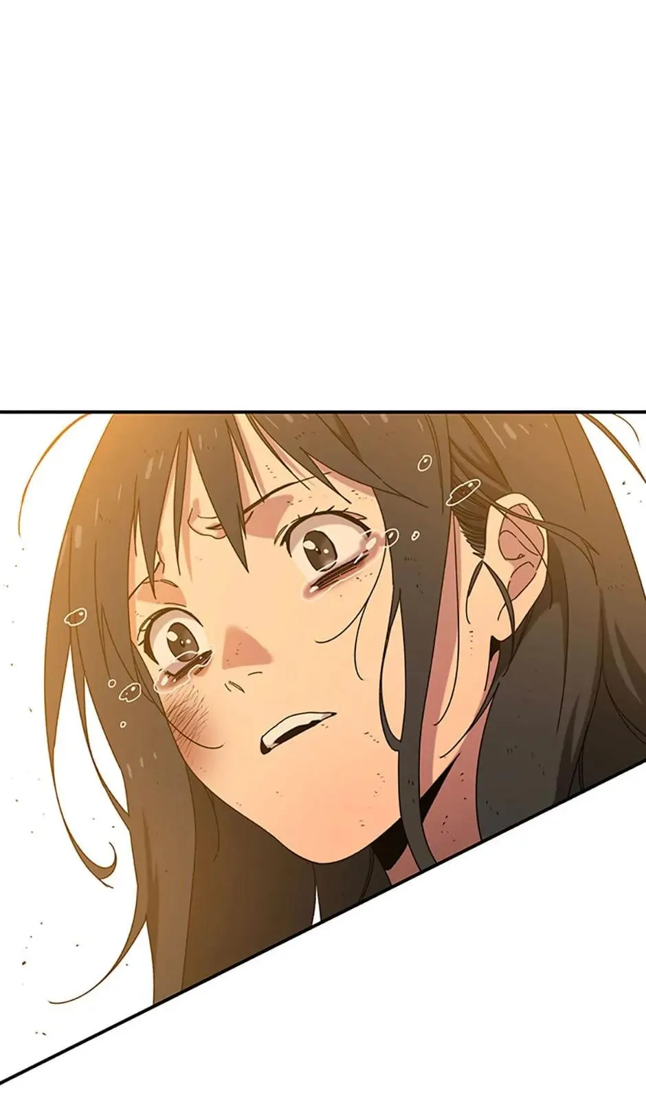 Existence Chapter 6 Online - página 23