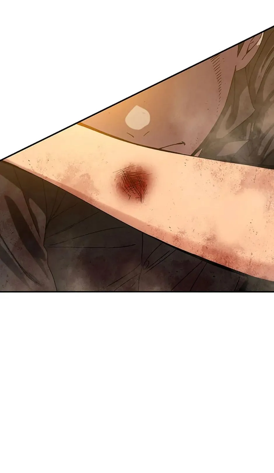Existence Chapter 6 Online - página 24