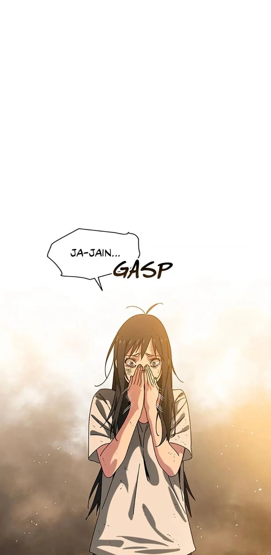 Existence Chapter 6 Online - página 25