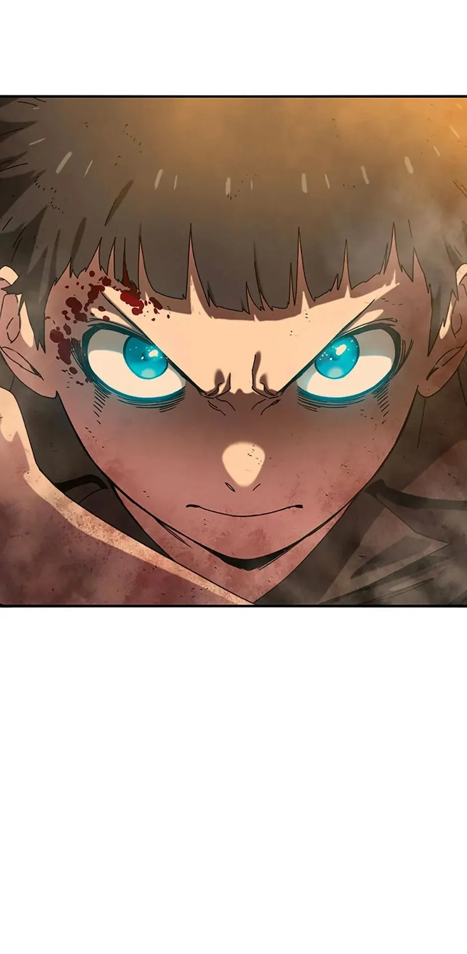 Existence Chapter 6 Online - página 27
