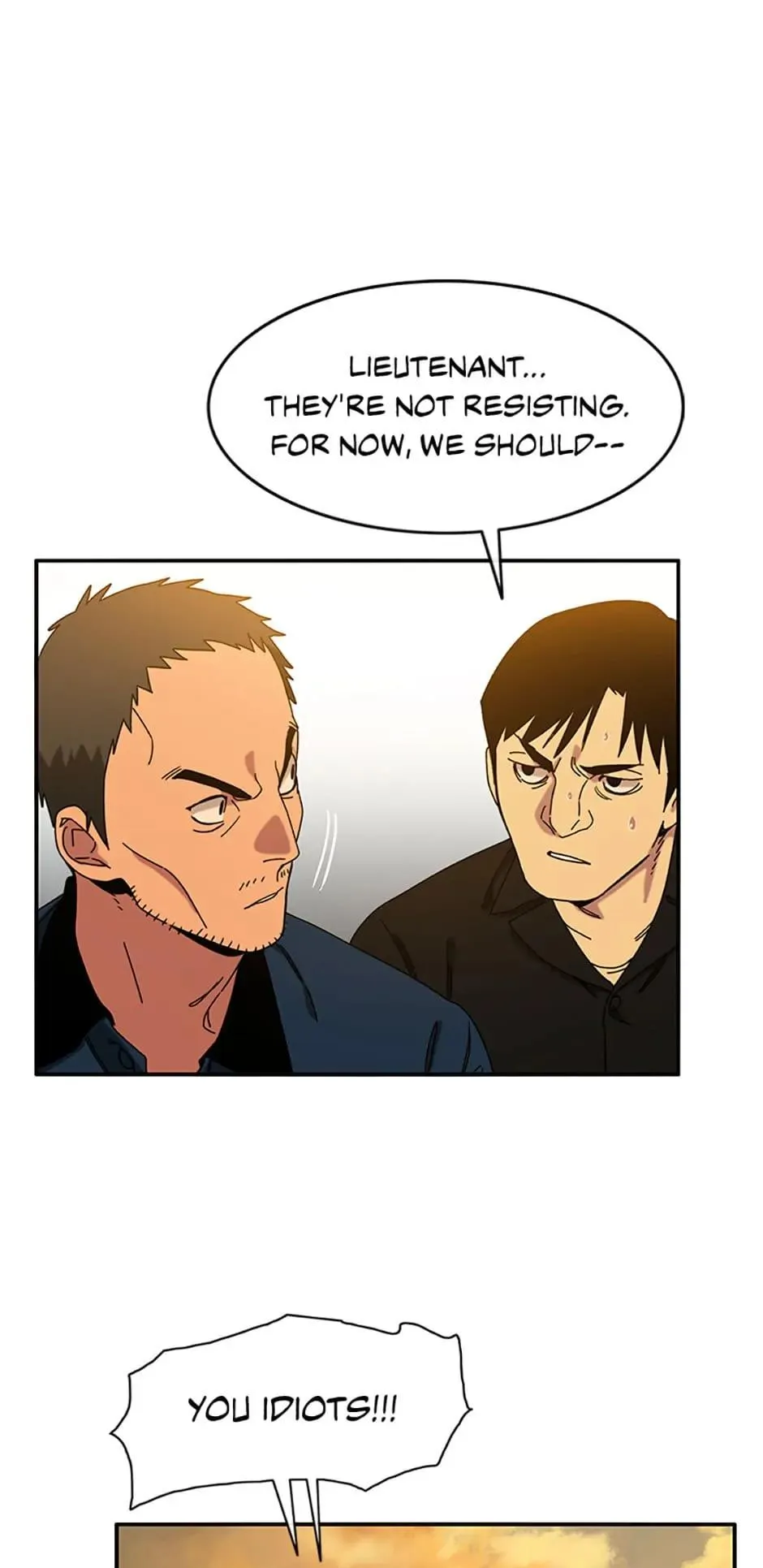 Existence Chapter 6 Online - página 31