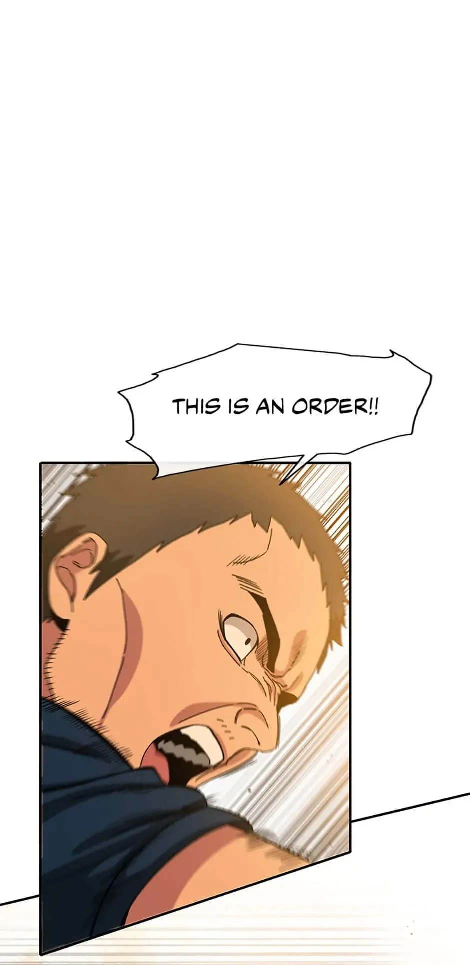 Existence Chapter 6 Online - página 34