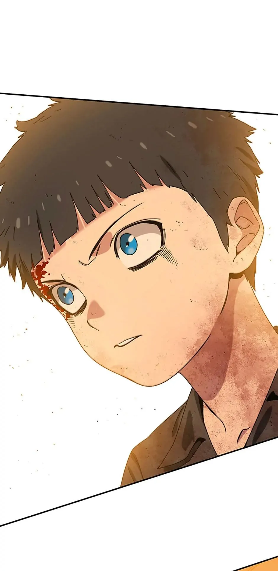 Existence Chapter 6 Online - página 36