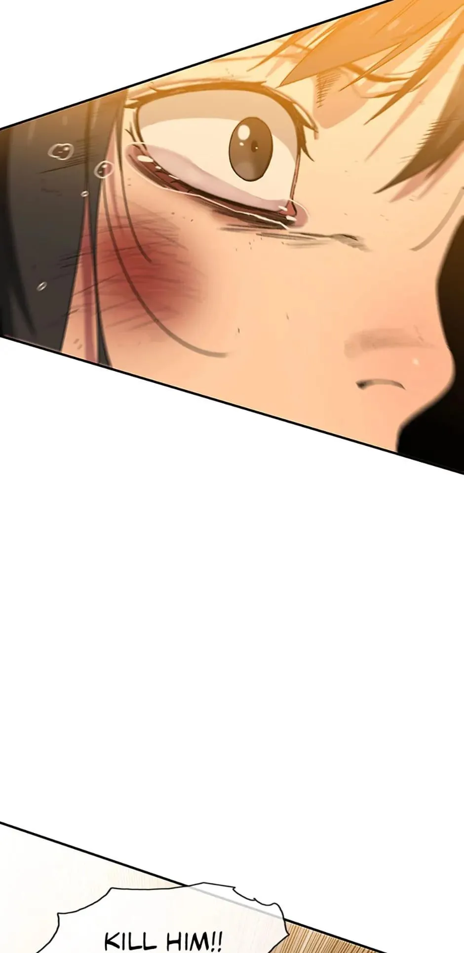 Existence Chapter 6 Online - página 37
