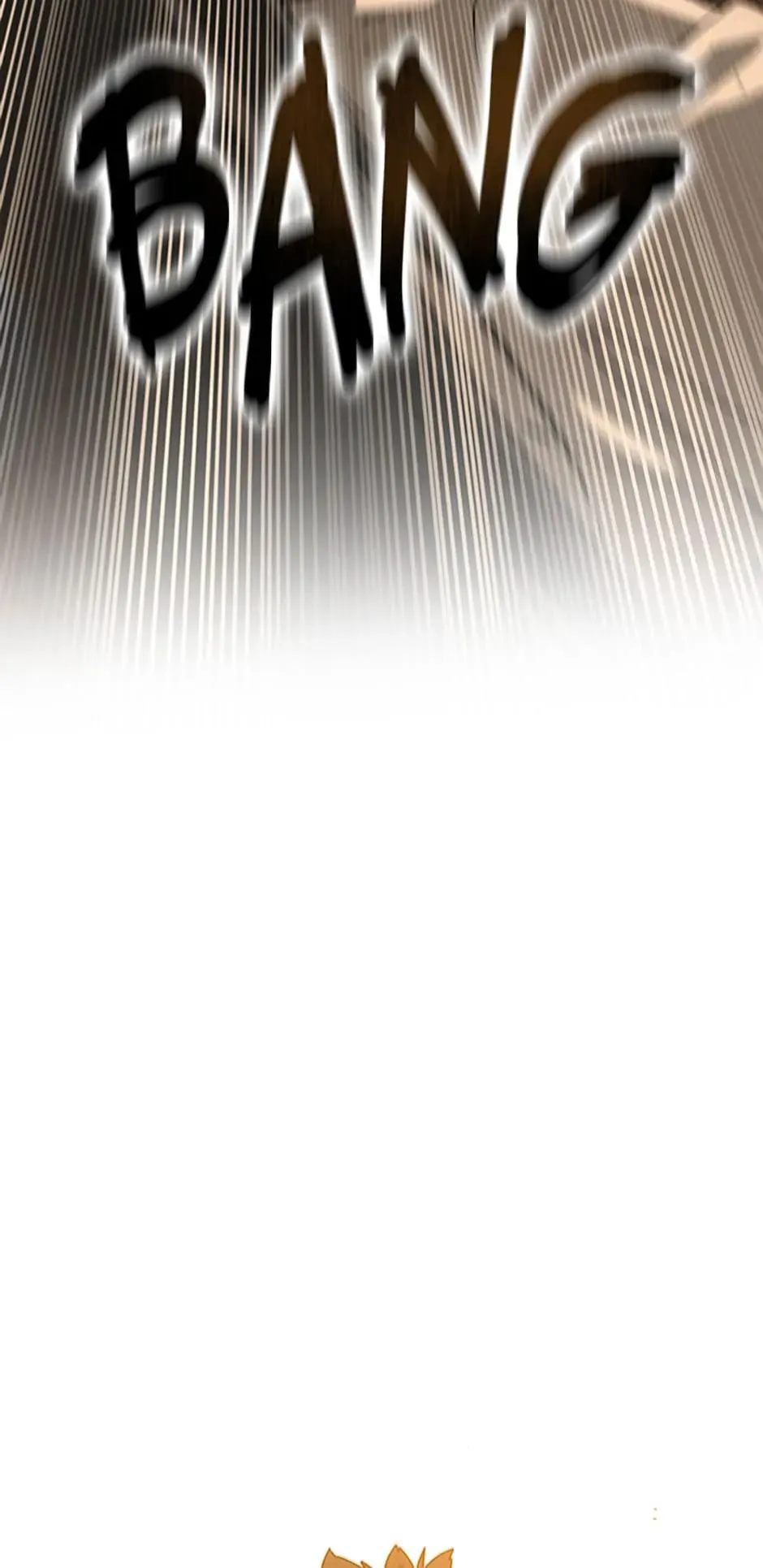 Existence Chapter 6 Online - página 39