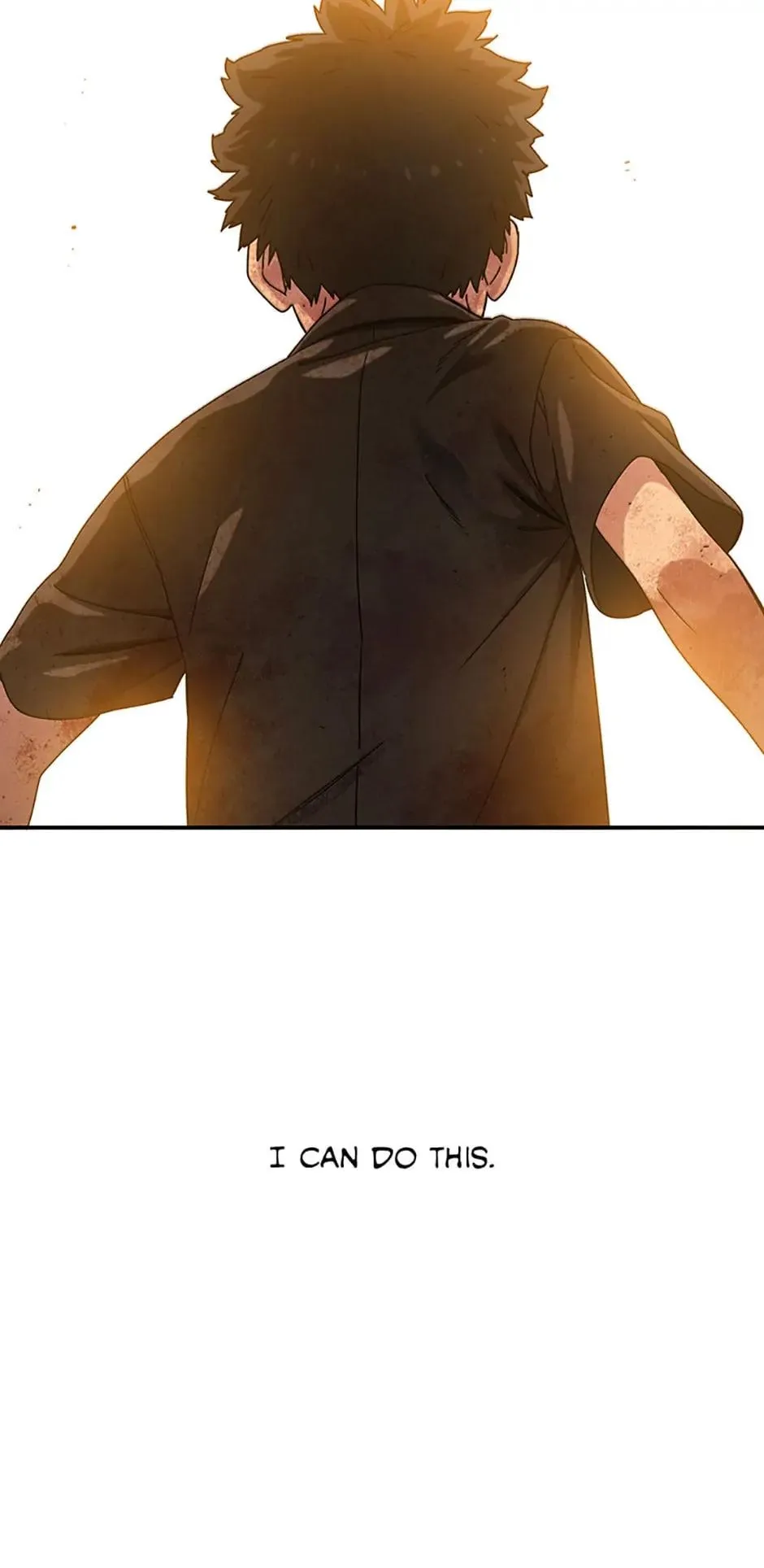 Existence Chapter 6 Online - página 40